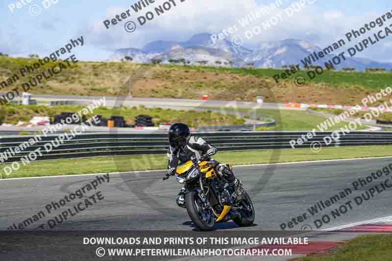 Circuito de Navarra;Spain;event digital images;motorbikes;no limits;peter wileman photography;trackday;trackday digital images